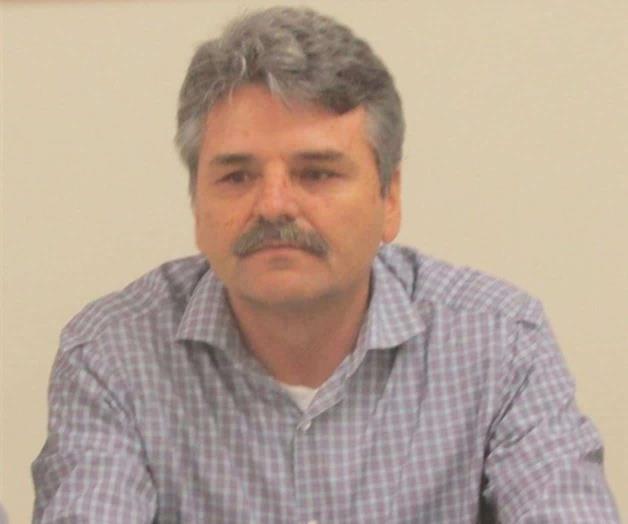 Deben productores cumplir con SAT antes de cobrar incentivos Deben productores cumplir con SAT antes de cobrar incentivos