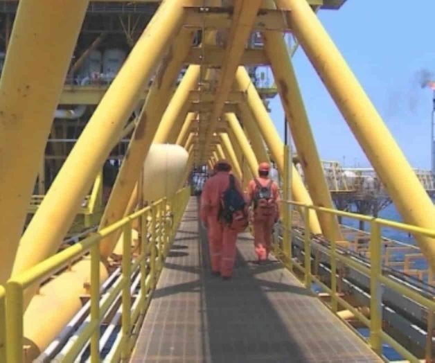 Ven ‘inviable’ el plan energético Ven ‘inviable’ el plan energético