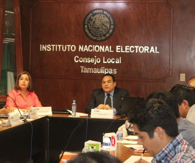 Incumplieron candidatos en tema de fiscalización. Esperan multas a los partidos postulantes Incumplieron candidatos en tema de fiscalización. Esperan multas a los partidos postulantes