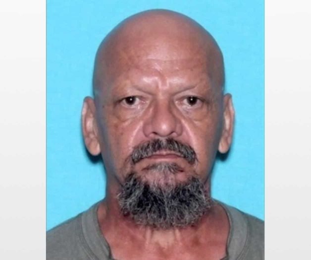 Aumentan recompensa por captura de depredador sexual