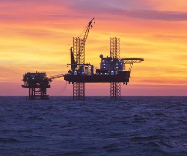 Incluyen Cuenca de Burgos en licitaciones energéticas Incluyen Cuenca de Burgos en licitaciones energéticas