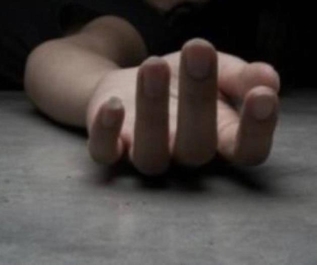 Se suicida el sospechoso de asesinar a cardiólogo