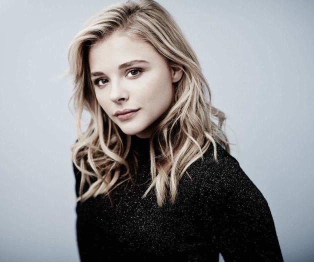 Le miente a Scorsese Le miente a Scorsese