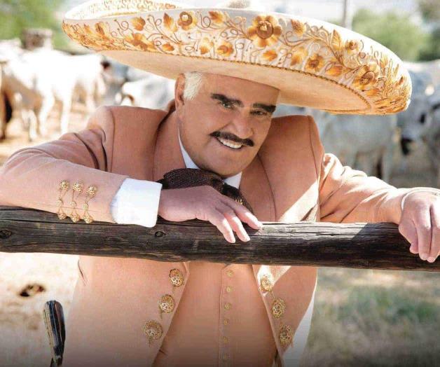 Lanza nueva versión Lanza nueva versión