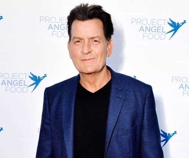 Tiene crisis financiera