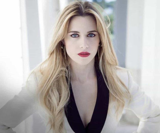 Exhorta a las mujeres a enfrentar la desaparición forzada Exhorta a las mujeres a enfrentar la desaparición forzada