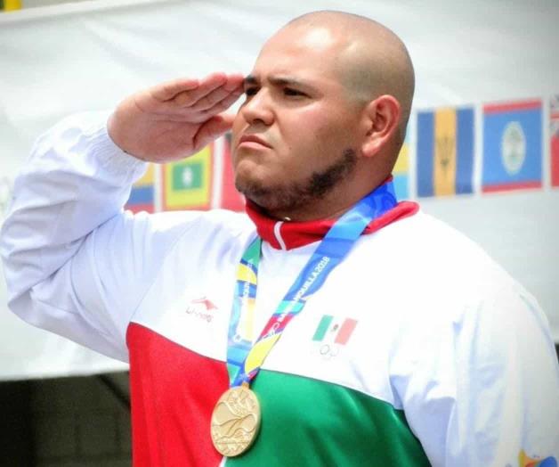 ¡SÍ, SEÑOR! ¡SÍ, SEÑOR!