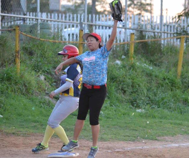 ¡TERMINAN APALEANDO! ¡TERMINAN APALEANDO!