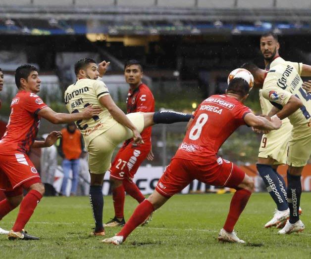 ¡PERDONAN AL TIBURÓN! ¡PERDONAN AL TIBURÓN!