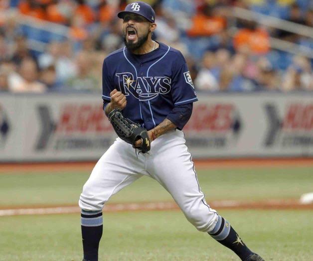 ¡SALVAMENTO 13! ¡SALVAMENTO 13!