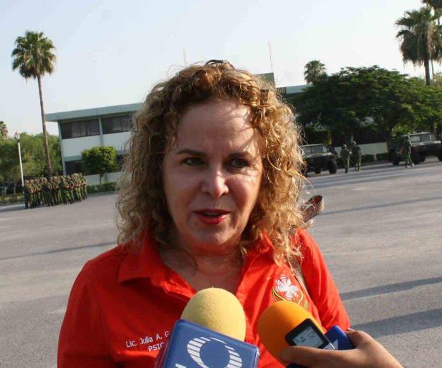 Urgen 8 monitores de signos vitales Urgen 8 monitores de signos vitales