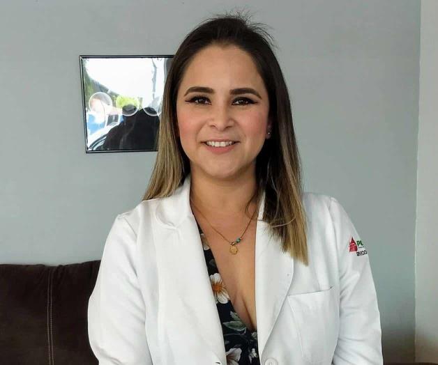 Favorece ley a madres que amamantan a bebés Favorece ley a madres que amamantan a bebés