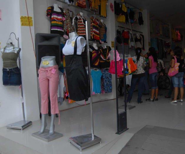 Afectan productividad y ventas a empresarios Afectan productividad y ventas a empresarios