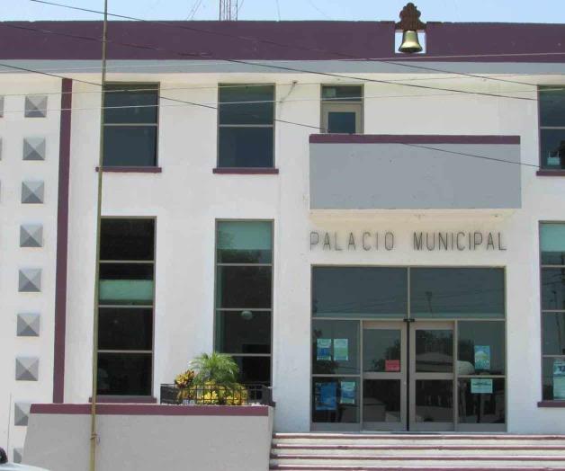 Despido injustificado en Servicios Primarios. Sospecha que fue una represalia política Despido injustificado en Servicios Primarios. Sospecha que fue una represalia política