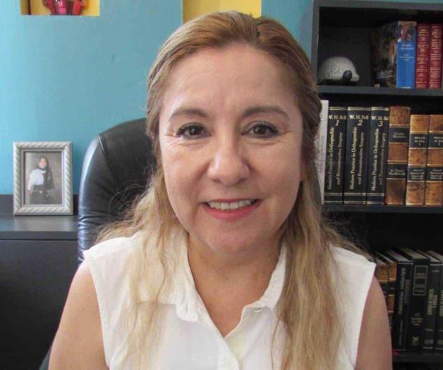 Entrevista a aspirantes a trabajar en su equipo Entrevista a aspirantes a trabajar en su equipo