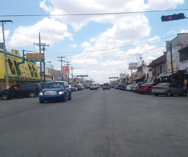 Esperan ansiosos el regreso a clases Esperan ansiosos el regreso a clases
