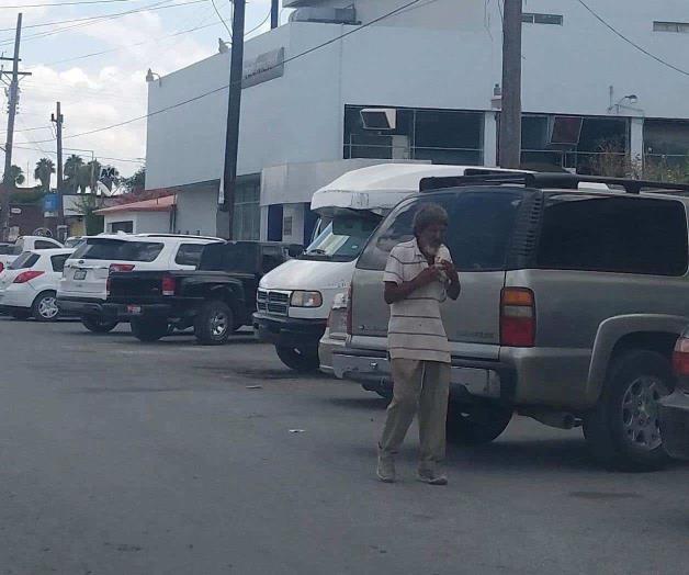 Imposible tratar con borrachines Imposible tratar con borrachines