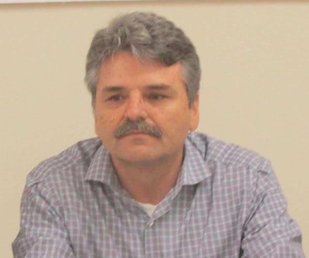 Piden cumplir con el SAT antes de cobrar. Única forma de acceder a subsidios a la comercialización Piden cumplir con el SAT antes de cobrar. Única forma de acceder a subsidios a la comercialización