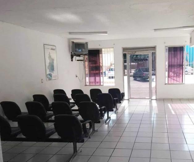 Clima no es lujo, es una necesidad Clima no es lujo, es una necesidad