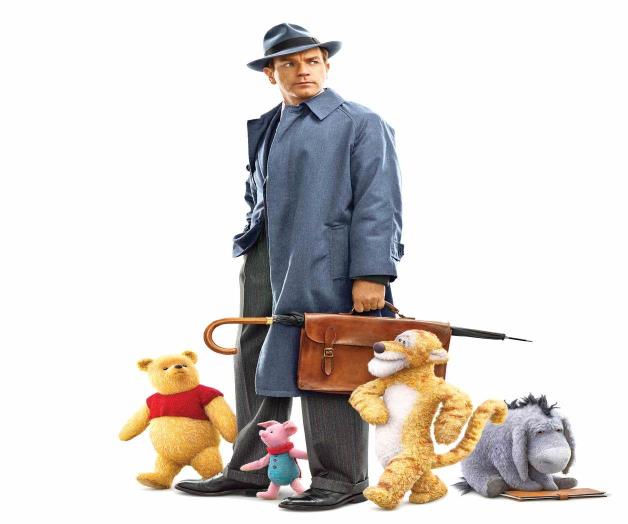 CONSERVA LA TERNURA CONSERVA LA TERNURA