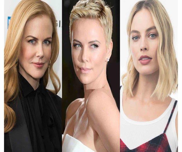 Envueltas en un escándalo sexual Envueltas en un escándalo sexual