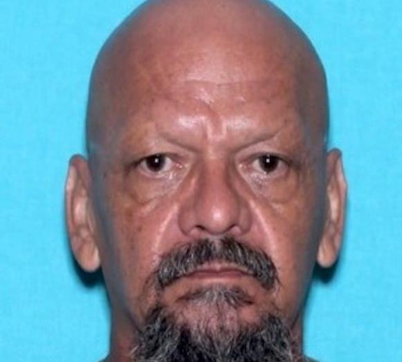 Aumentan recompensa por captura de depredador sexual Aumentan recompensa por captura de depredador sexual