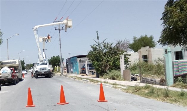 Coordinan esfuerzos para suministro de agua Coordinan esfuerzos para suministro de agua