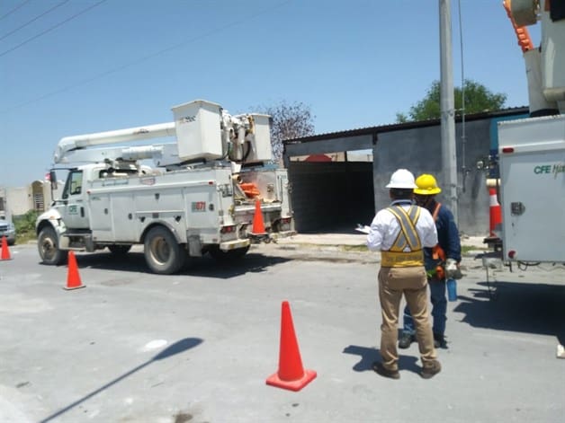 ‘Nos resuelven el problema o bloqueamos carreteras’ ‘Nos resuelven el problema o bloqueamos carreteras’