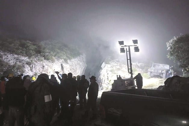 PlaceHolder Imagen PlaceHolder Imagen