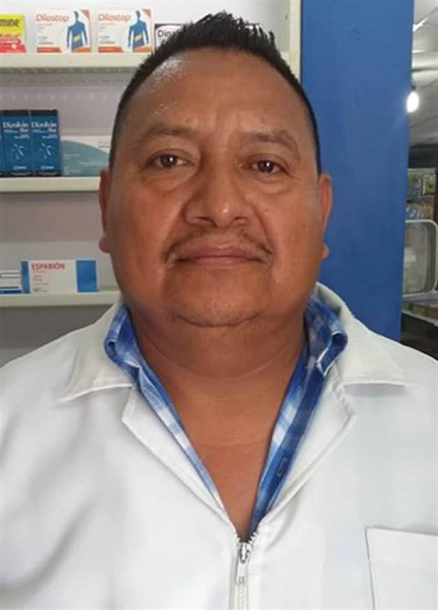 Lucha por una ‘vida mejor’… Lucha por una ‘vida mejor’…