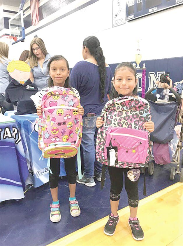 Retorno a clases: dolor cabeza para los padres Retorno a clases: dolor cabeza para los padres