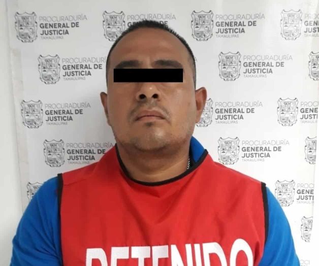 Van 19 objetivos detenidos o abatidos Van 19 objetivos detenidos o abatidos