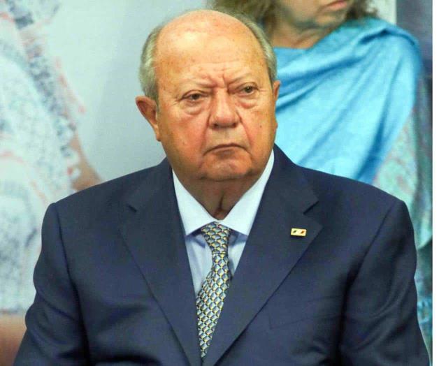 No habrá ‘Quinazo’ contra Deschamps No habrá ‘Quinazo’ contra Deschamps