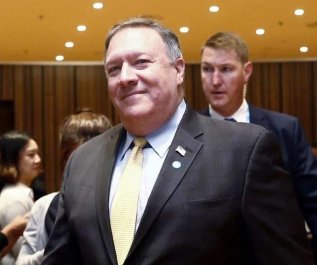 Aseguran que incumple Rusia sanciones contra Corea del Norte