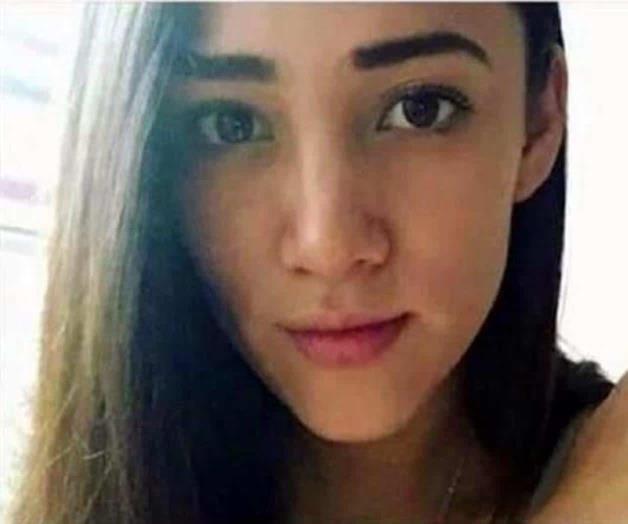 Encuentran muerta y con signos de tortura a joven en CDMX Encuentran muerta y con signos de tortura a joven en CDMX