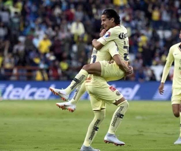 Comanda Lainez victoria azulcrema Comanda Lainez victoria azulcrema