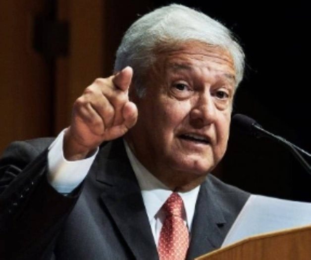 Agendan para agosto 8 la validación de AMLO Agendan para agosto 8 la validación de AMLO