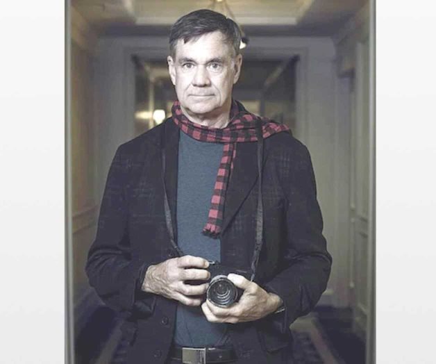 Plástico antes que celuloide Plástico antes que celuloide