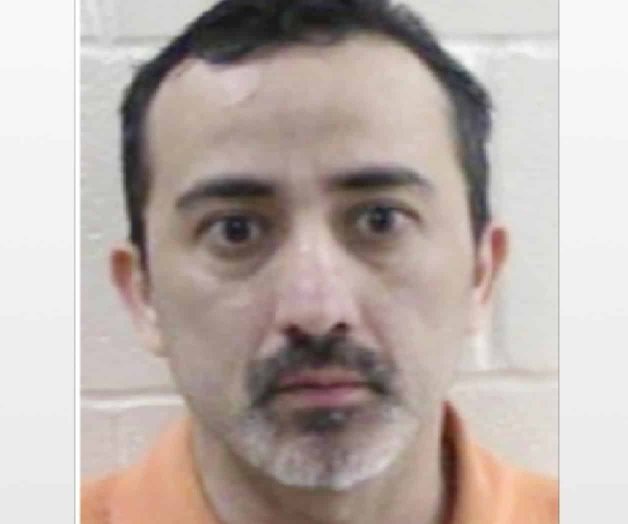 Recibe 45 años de cárcel por abusar de dos niñas