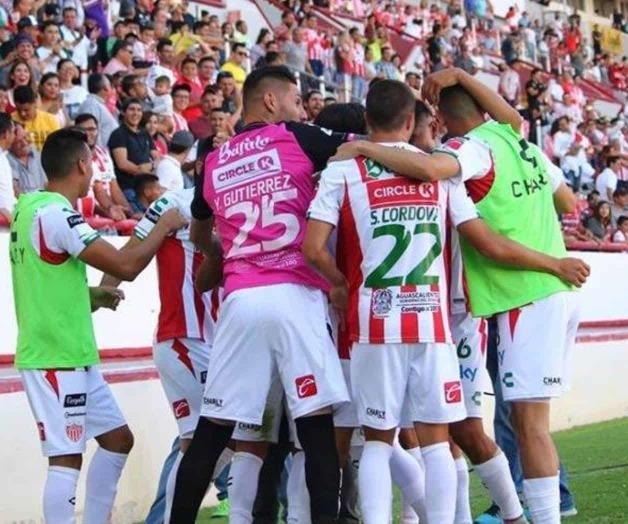 Sacan Rayos triunfo de último minuto Sacan Rayos triunfo de último minuto