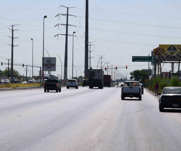 Otros dos ‘carjacking’ Otros dos ‘carjacking’