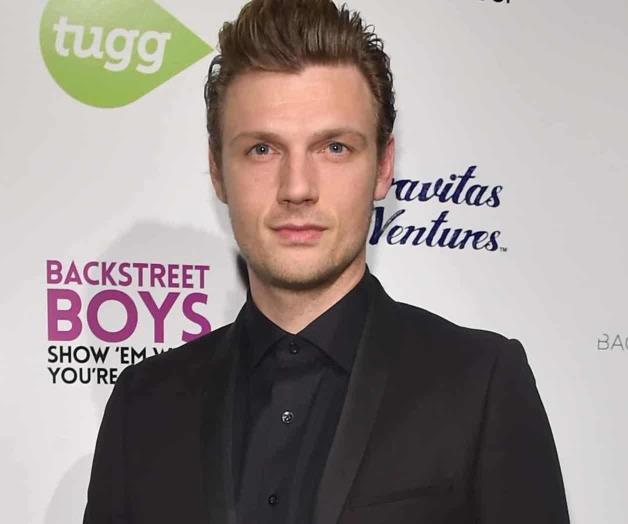 Es investigado por supuesta violación Es investigado por supuesta violación