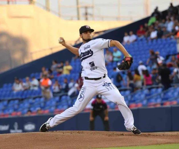 Dallas Martínez no gana en su tercer partido en fila Dallas Martínez no gana en su tercer partido en fila