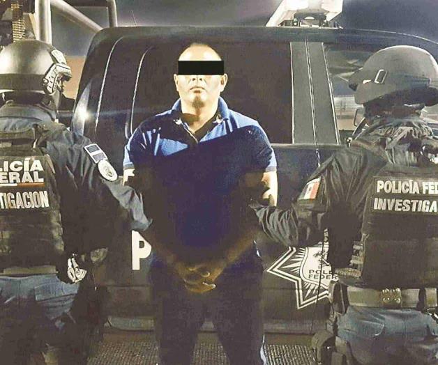 Cae terror de Tamaulipas Cae terror de Tamaulipas