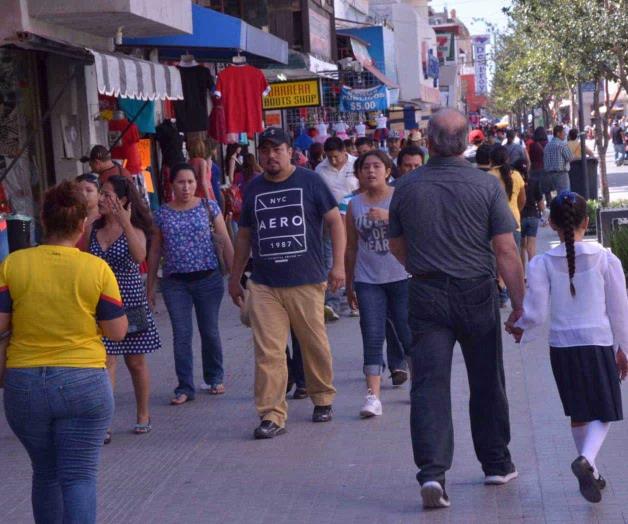 Aumentan ventas 20% Aumentan ventas 20%