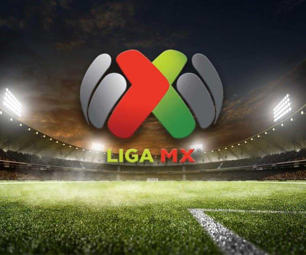 Recibirá Santos a Puebla en competido duelo Recibirá Santos a Puebla en competido duelo