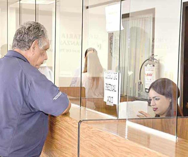 ¡O pagan, o pagan! ¡O pagan, o pagan!