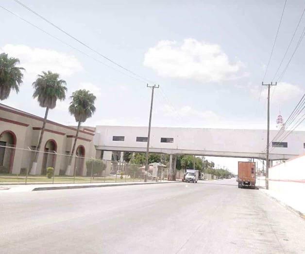 Vienen más maquilas a Reynosa Vienen más maquilas a Reynosa