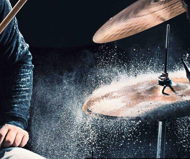 Preparan foro de ‘Influencer’ Preparan foro de ‘Influencer’