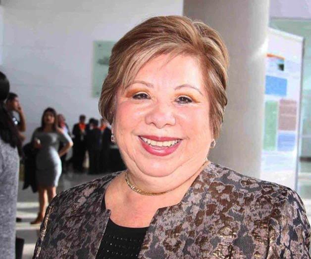 Realizará la UAT foro sobre males crónicos Realizará la UAT foro sobre males crónicos